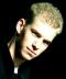 Wouter Bergers
