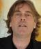 Bob Verbraeck