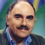 Ralph Inbar