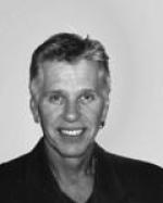 BZN gitarist Dirk van der Horst