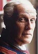 Willem Oltmans