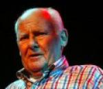 Rudi Falkenhagen