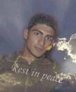 Babak Hadjipour