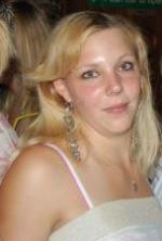 Karin Zitvast