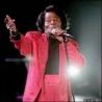 James Joseph Brown