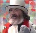 Pieke Dassen