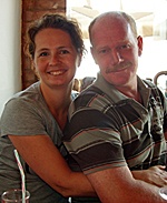 John Veenbrink