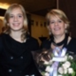 Marij Pijnenburg