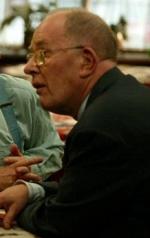 Pieter Lutz