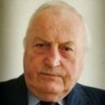 Jan Willem Masman
