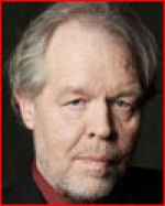 Pim Koopman