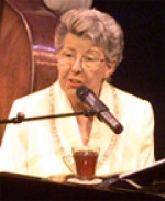 Pia Beck
