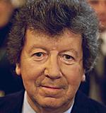 Jean Nelissen