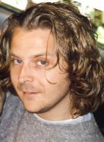 Aldo Pieter Korpershoek