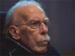 Willem Barnard