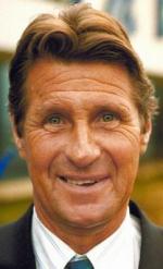 Peter Post (wielrenner)