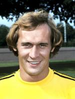 Jan van Beveren