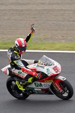 marco simoncelli