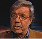 Rienk H. Kamer