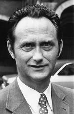 Jaap Boersma