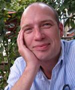 Willem Tempel