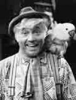 Piet Ekel