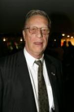 John de Mol sr.