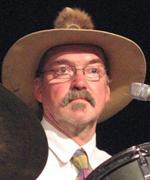 Jan Manschot