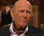 Hans Veerman