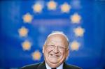 Jean-Luc Dehaene