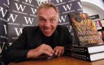Rik Mayall