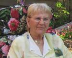 Frederika de Graaf
