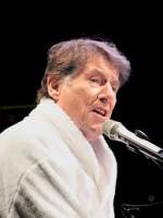 Udo Jürgens