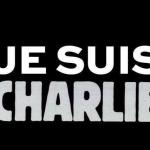 Charlie Hebdo