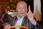 James Last