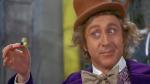Jerome (Jerry) Silberman/ Gene Wilder