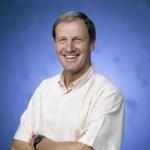 Marnix Kappers