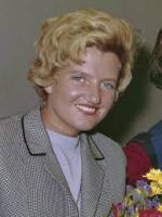 Mieke Telkamp