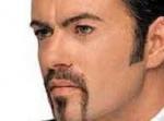 George Michael