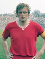 Piet Keizer