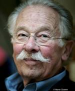Dick Bruna