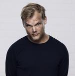 Tim Bergling (Avicii)