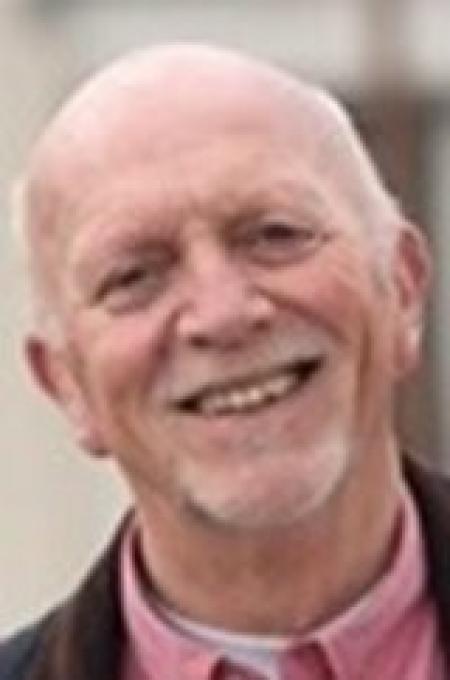 Rob Jansen