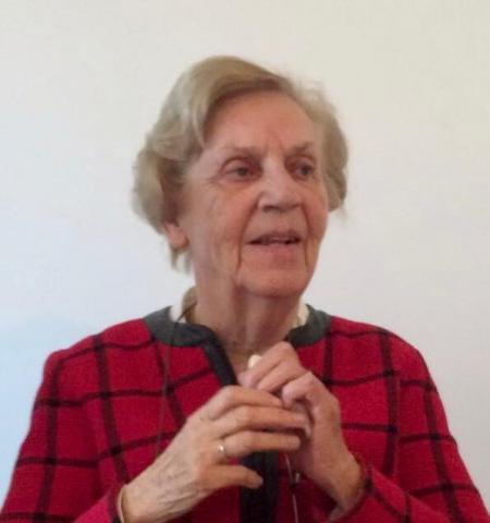 Anneke Lier-Knol