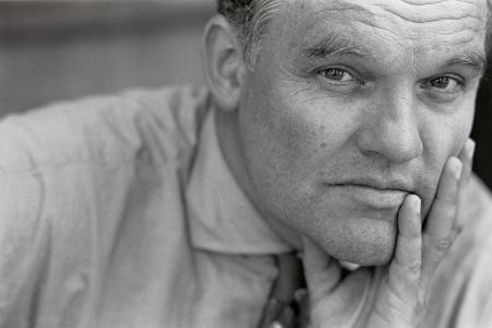 Joost Bellaart