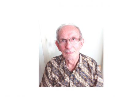 Alphons Ruiter