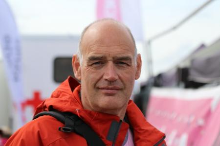 Ben de Ruijter