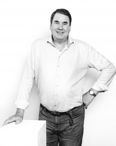 Henk Luiken