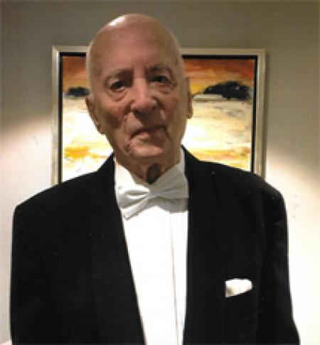H.L. (Henk) Kok