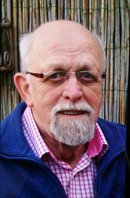 Kees Buur